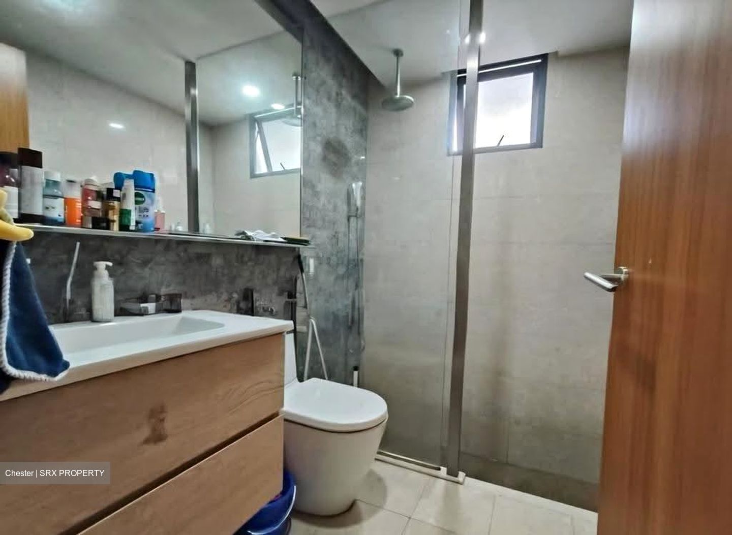 Watertown (D19), Apartment #623991641